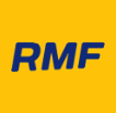 RMF FM