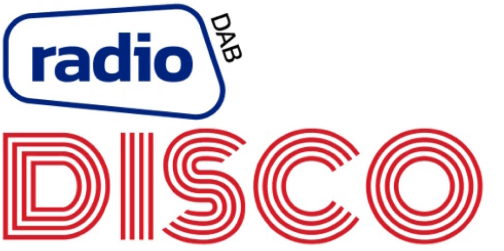Radio Disco